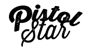 Pistol Star