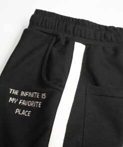 bermuda moletom infantil masculina verão 2021 meninos