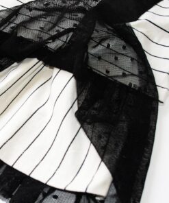 vestido feminino bebê