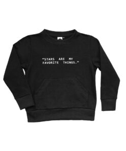 moletom unissex infantil inverno crianças