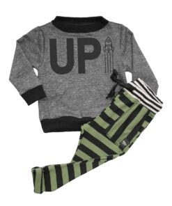 moletom unissex infantil inverno bebê