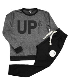 moletom unissex infantil inverno crianças