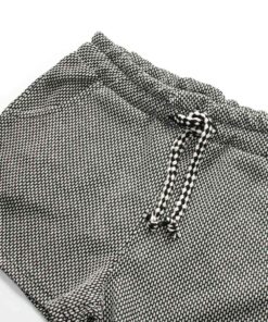 short infantil verão 2021 meninas