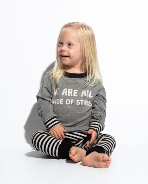 novidades inverno bebes e crianças moda infantil inverno 2021