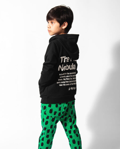 roupa moda infantil unissex jaqueta calça moletom jacquard