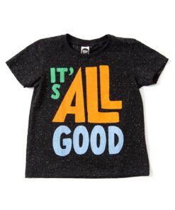 roupa moda infantil verão short camiseta estampa de frase bebês moletom