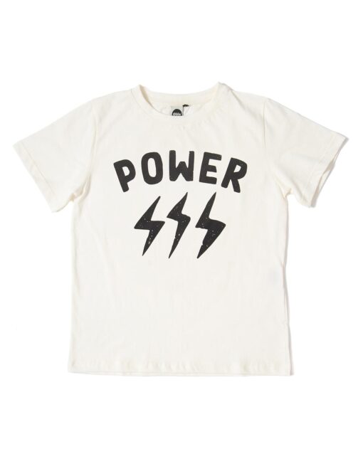Camiseta Infantil Pistol Star Tony