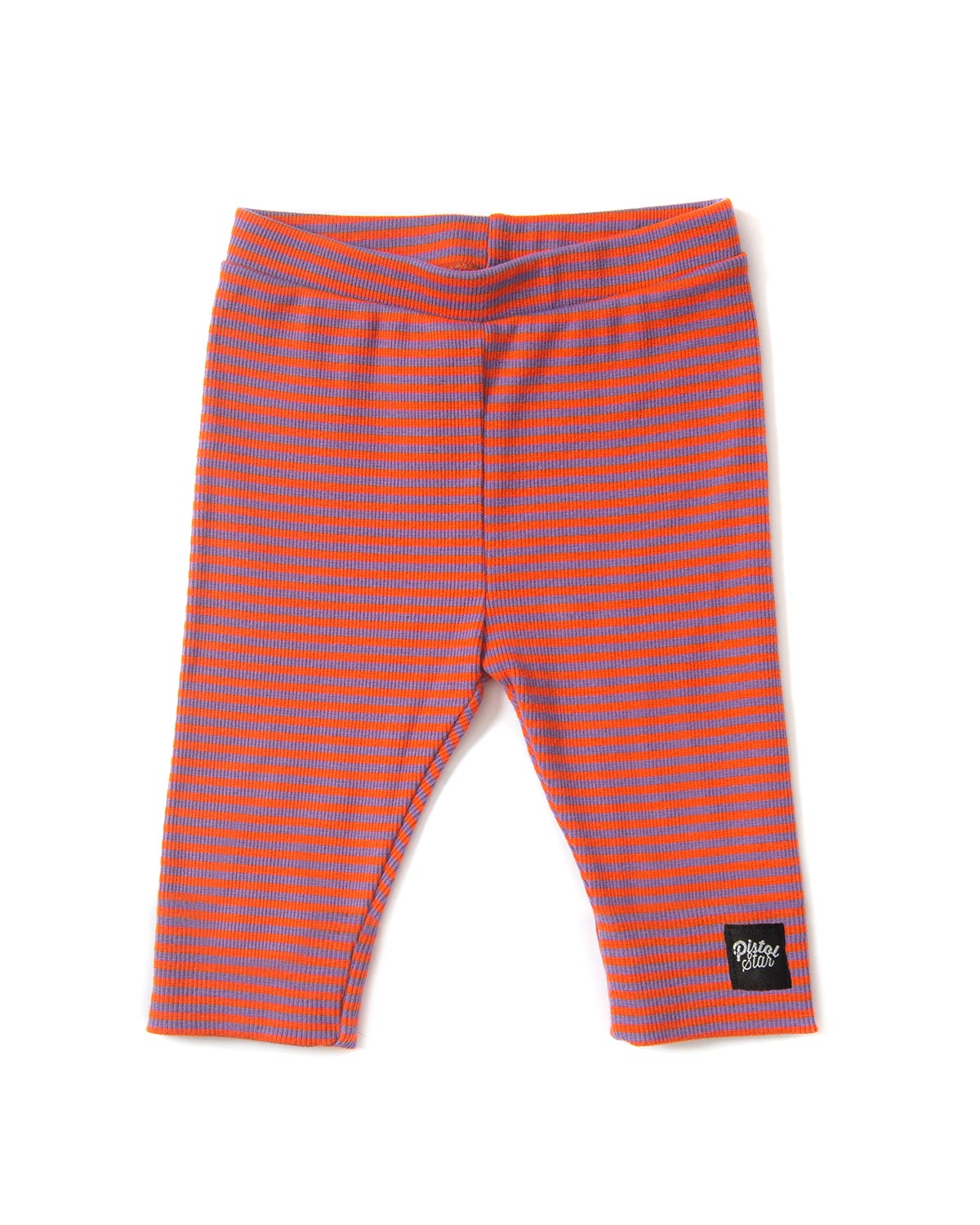 Bermuda Infantil Pistol Star Leti - Imagem 3